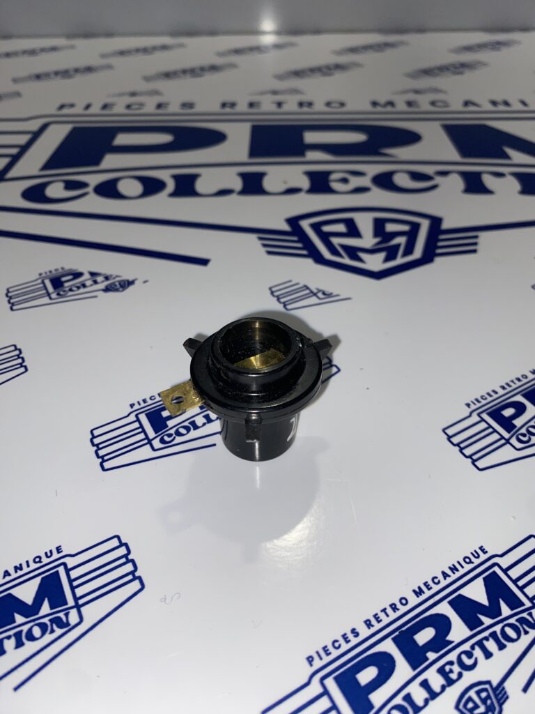 ROTOR D ALLUMEUR SEV/DUCELIER HAUTEUR 32mm