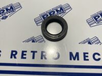 JOINT SPI Ø intérieur 29 mm Ø extérieur 46mm largeur 10mm ABC DS