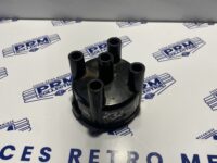 TETE D ALLUMEUR SEV Ø emboitement 63mm hauteur 62 mm balais fixe