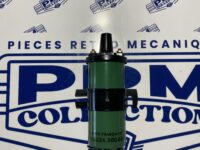 BOBINE ALLUMAGE 6V NEUVE STOCK ORIGINE modèle suivant arrivage