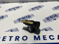 ROTOR D ALLUMEUR SEV Ø intérieur 14 mm linguet fixe