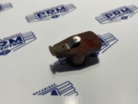 ROTOR D ALLUMEUR SEV Ø intérieur 14 mm linguet a ressort