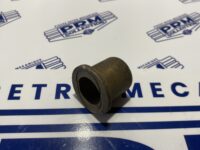 BAGUE DE PIVOT  ØINT20mm  ØEXT26mm LONGUEUR