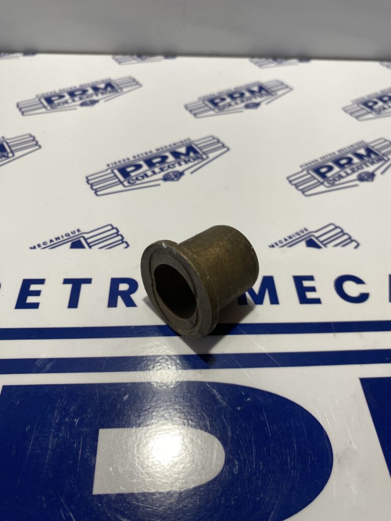 BAGUE DE PIVOT ØINT20mm ØEXT26mm LONGUEUR