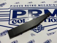 PEDALE D ACCELERATEUR depuis 12-70 longueur 260mm