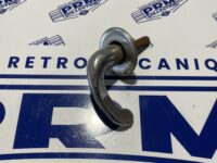 POIGNEE EXTERIEURE DE PORTE AVD ou ARG ou ARD CHROME