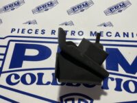 SUPPORT MOTEUR LATERAL DROIT R4
