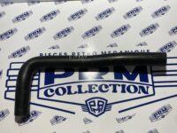 DURITE INFERIEURE RADIATEUR R4 Ø31mm - Ø 31.5mm