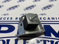 SUPPORT MOTEUR LATERAL GAUCHE R4