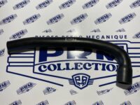 DURITE SUPERIEURE RADIATEUR R4 Ø42mm-Ø 33mm