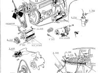 ACCESSOIRES ELECTRIQUE