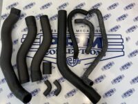 KIT DE 10 DURITES D EAU SM INJECTION
