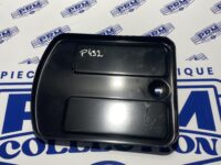 BAC A BATTERIE PEUGEOT 203