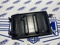 BAC A BATTERIE PEUGEOT 404