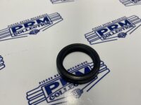 JOINT SPI Ø intérieur 30mm Ø extérieur 40mm largeur 7mm AB a C SM