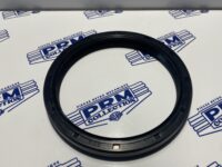 JOINT SPI Ø intérieur 100mm Ø extérieur 120mm largeur 13mm