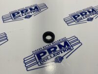 JOINT SPI Ø intérieur 9mm Ø extérieur 16mm largeur 5mm