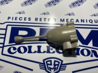 COMMODO ECLAIRAGE PEUGEOT 403 7CV occasion