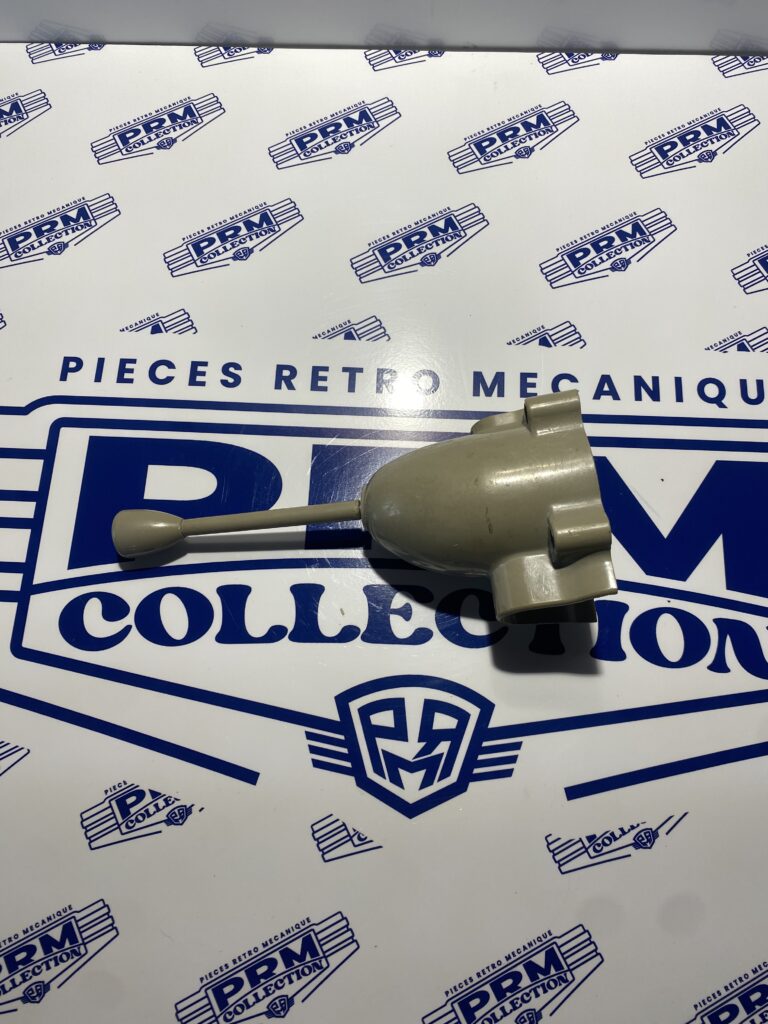 COMMODO ECLAIRAGE PEUGEOT 403 7CV occasion