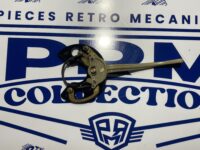 COMMODO DE CLIGNOTANT PEUGEOT 203-403 occasion