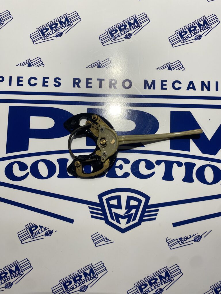 COMMODO DE CLIGNOTANT PEUGEOT 203-403 occasion