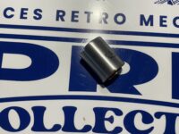 SILENTBLOC Ø intérieur 14 mm Ø extérieur 30 mm longueur 38 mm X 42 mm