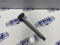 SOUPAPE D ECHAPPEMENT Ø tige 8 mm Ø tête 29mm longueur 103.5mm