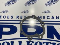 JOINT DE POMPE A EAU