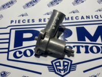 POMPE A EAU SIMCA 8 SPORT