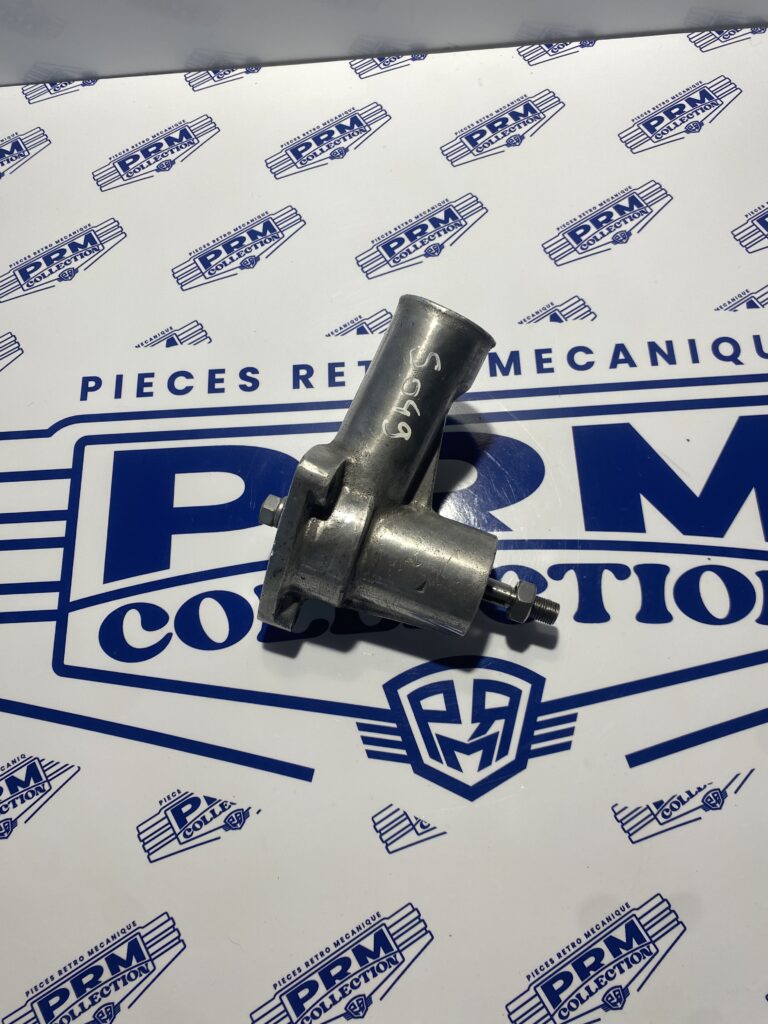 POMPE A EAU SIMCA 8 SPORT