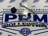KIT DE REPARATION BIELLETTES CHANGEMENT DE VITESSES 504