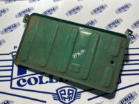 BAC A BATTERIE PEUGEOT 403