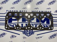 JOINT DE CULASSE SIMCA 4 CYLINDRES 1301 1500 1501 S LS GS