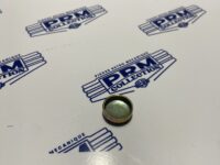 BOUCHON EXTENSIBLE Ø 18mm