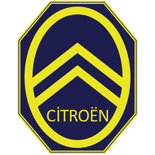 CITROËN