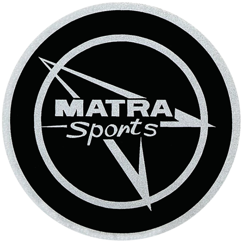 MATRA