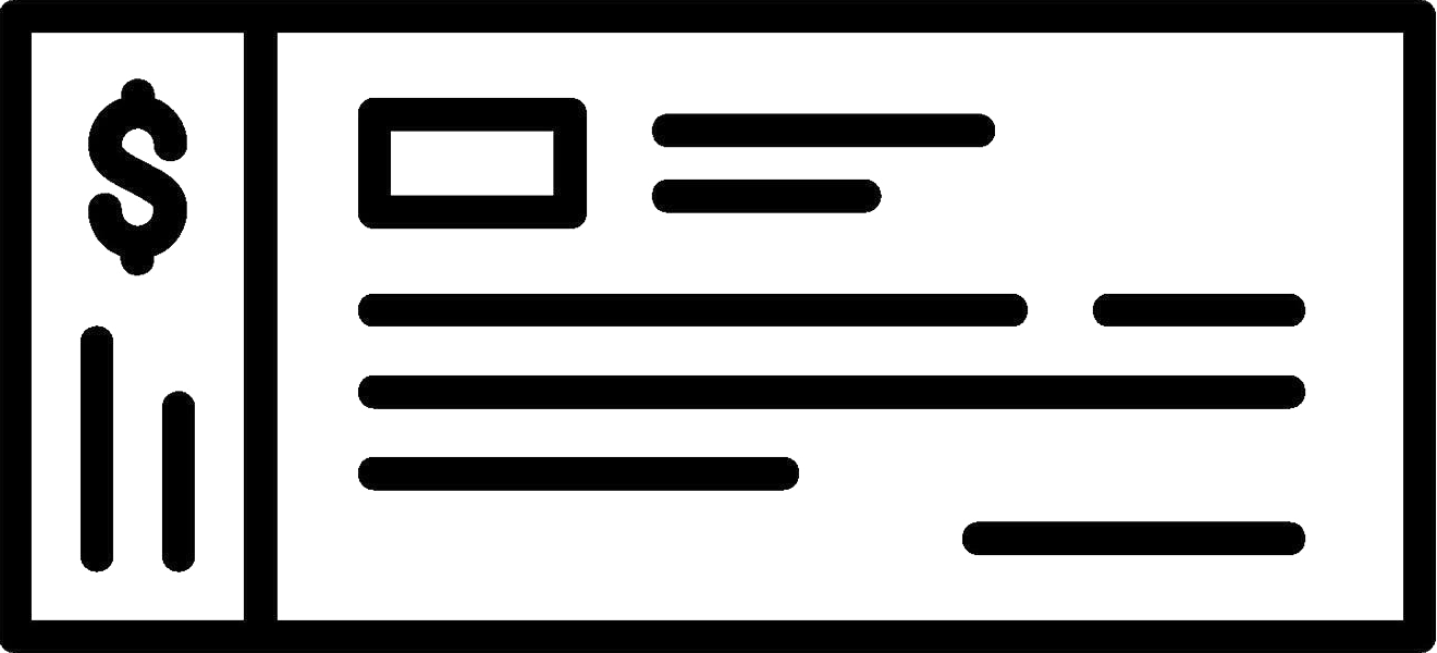 logo-cheque
