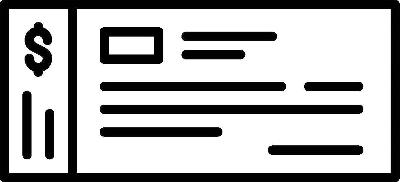 logo-cheque
