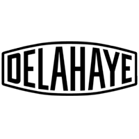 delahaye delahaye