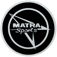matra logo Matra