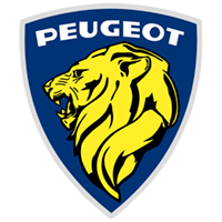 peugeot peugeot