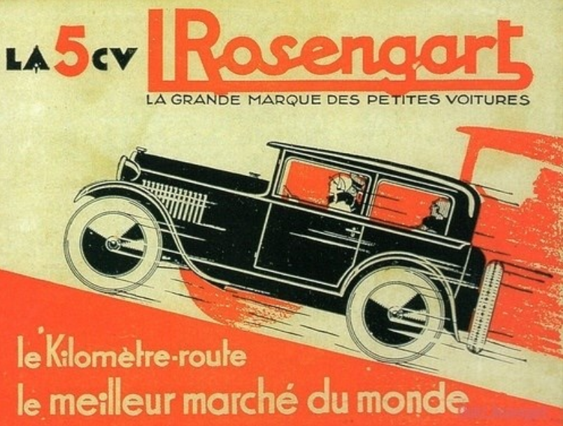 LR2-LR4