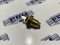 SONDE DE TEMPERATURE Ø16x150 conique SIMCA 1000 ESTAFETTE R4 R5