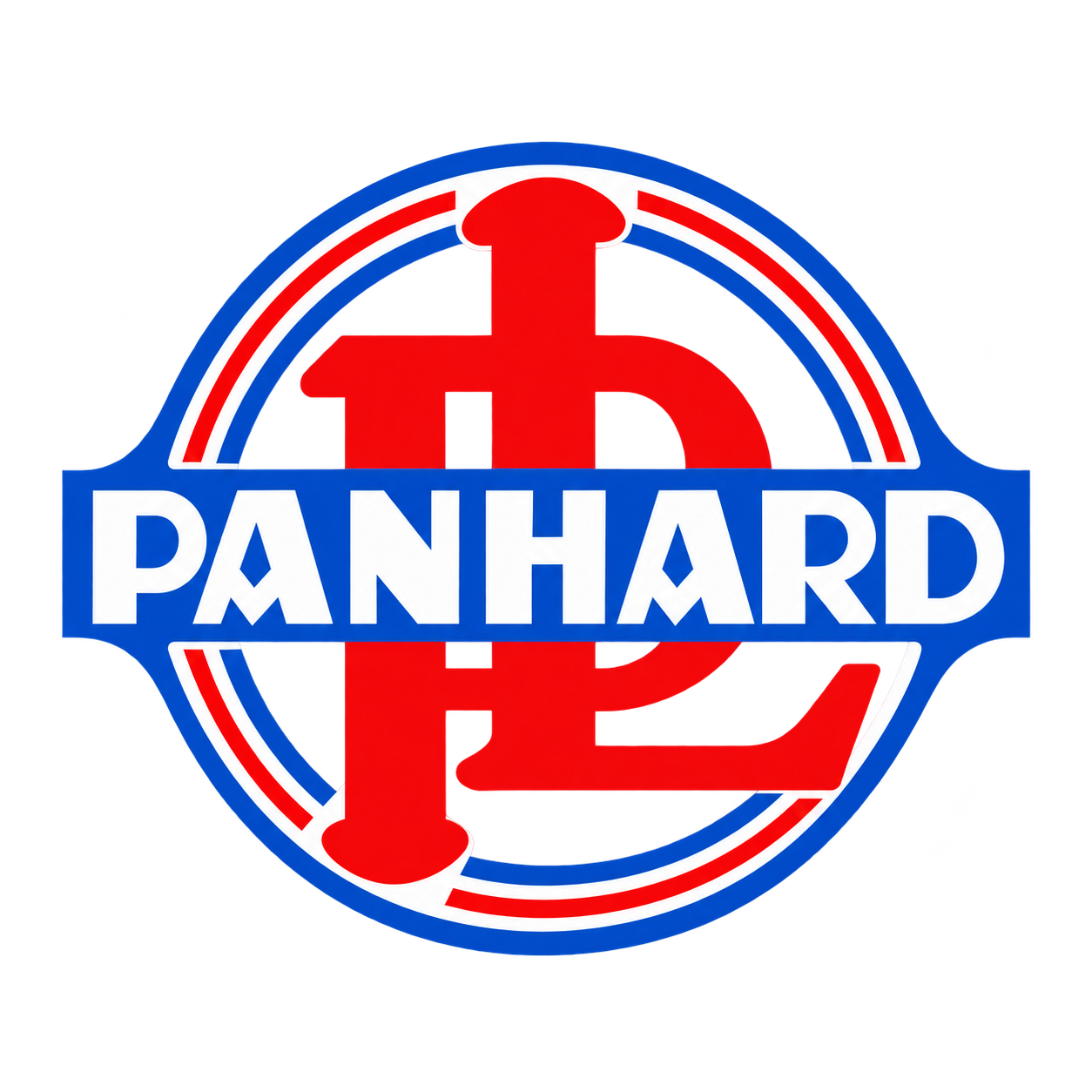 PANHARD