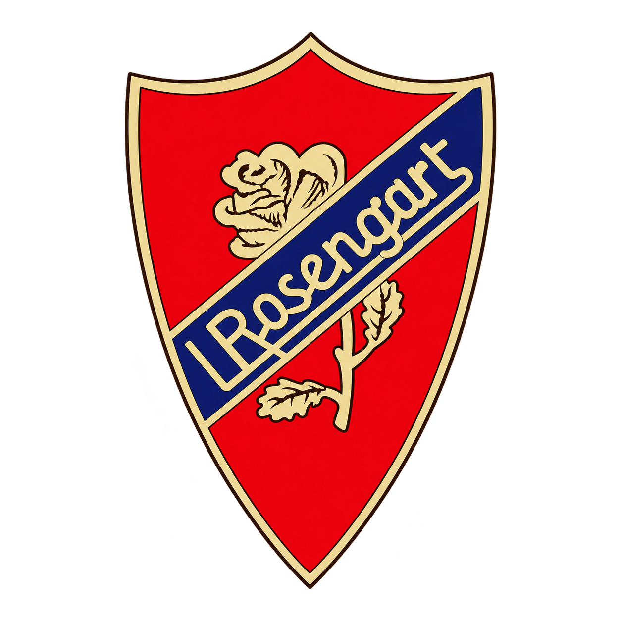 ROSENGART