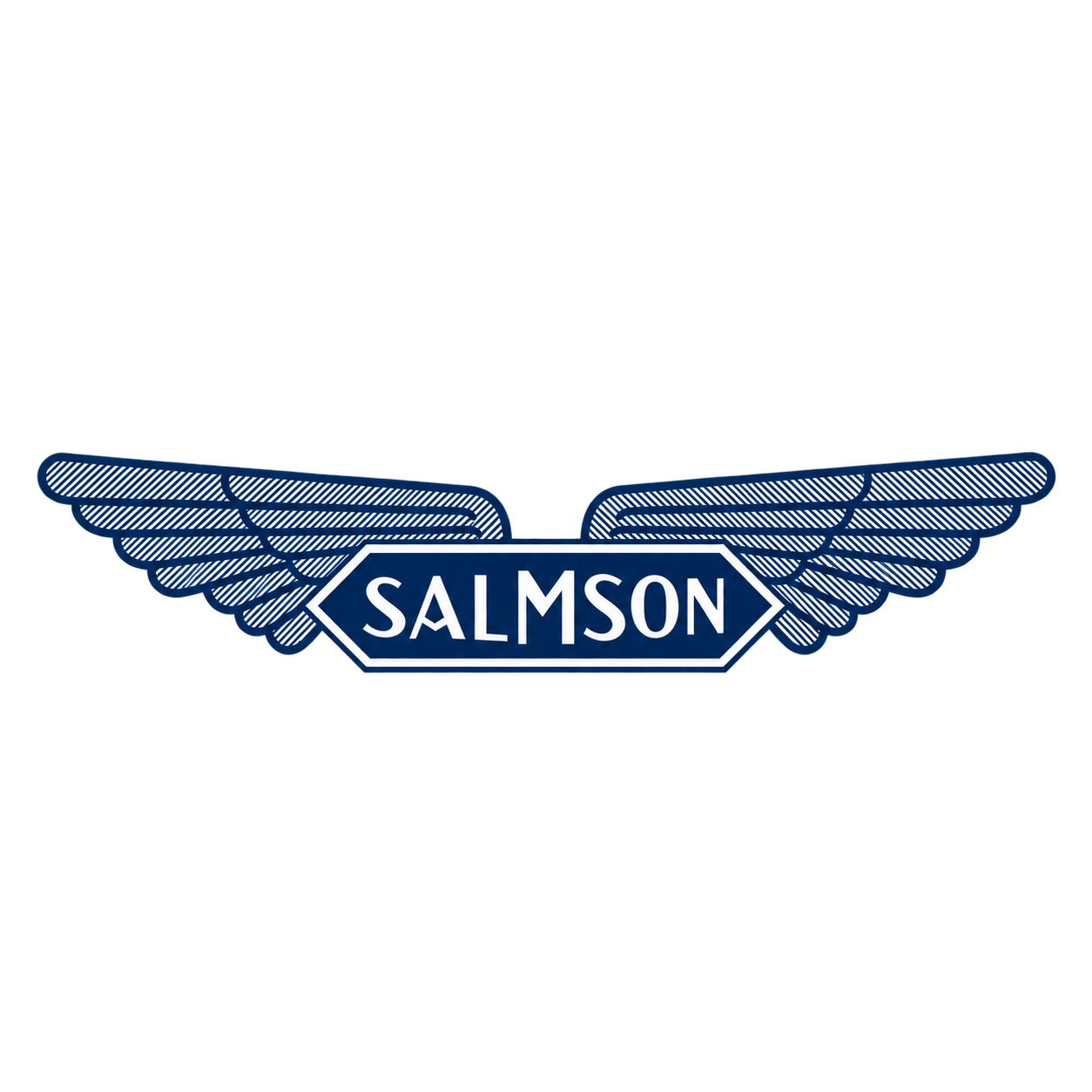 SALMSON