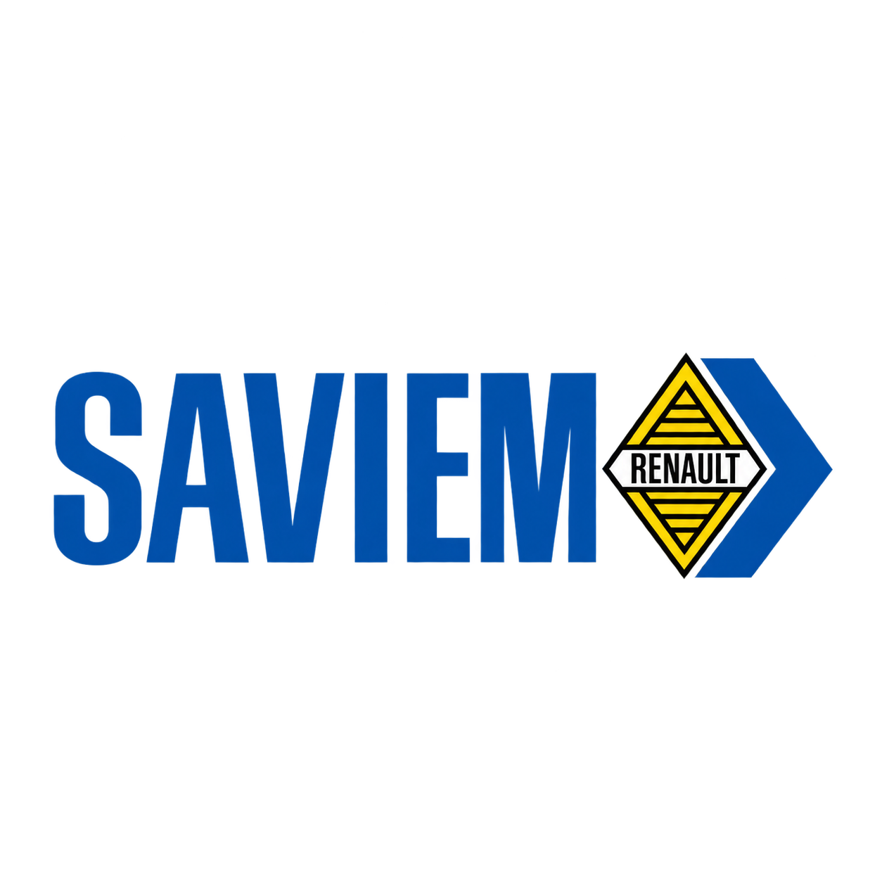 SAVIEM